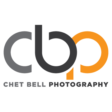Chet Bell Photography